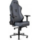 Крісло для геймерів Secretlab TITAN 2020 Prime 2.0 PU Leather Gaming Ash (TT20-PU-Ash)