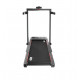 Бігова доріжка Oyeet Walking&Running TM-YT104