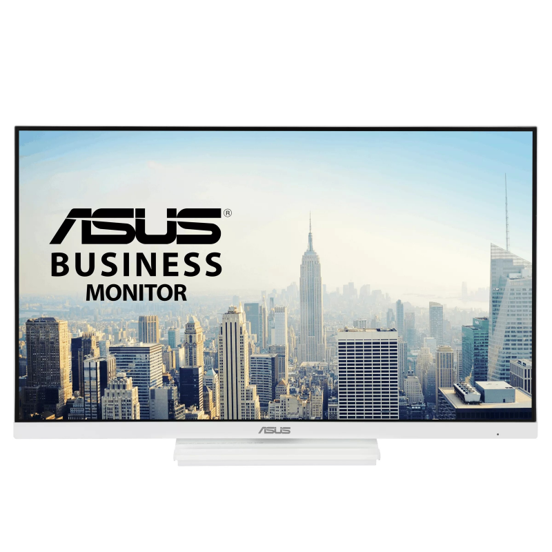 Монітор Asus VA249QGS-W 90LM02W2-B01171