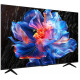 Телевізор TCL 65P61K