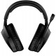 Гарнітура ігрова HyperX Cloud Stinger 3, WL/BT/USB-A/USB-C, 0.5м, чорний BS1T8AA