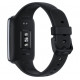 Фітнес-браслет Xiaomi Mi Band 7 Pro Black