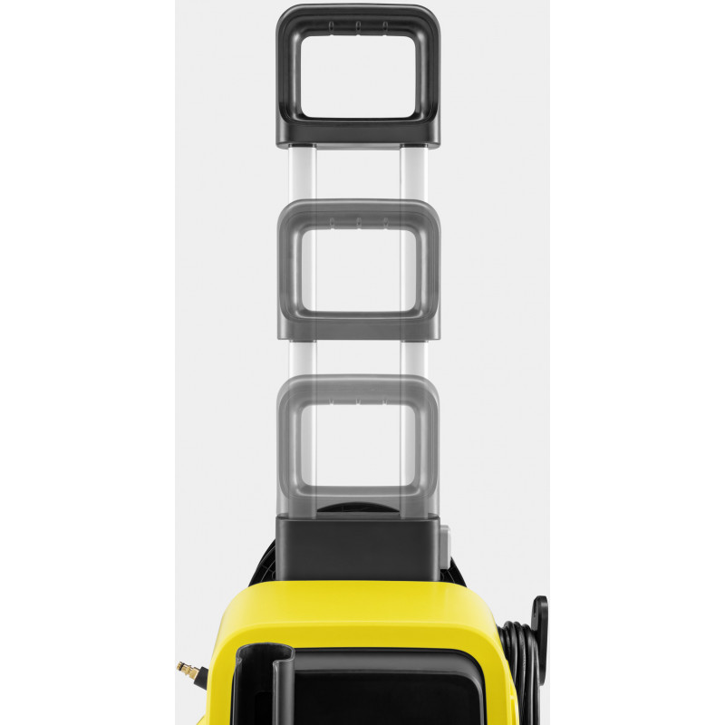 Мінімийка високого тиску Karcher K 5 Comfort Premium 1.324-800.0
