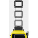 Мінімийка високого тиску Karcher K 5 Comfort Premium 1.324-800.0