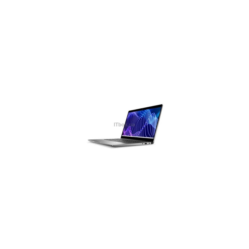 Ноутбук Dell Latitude 3340 N099L334013GE_W11P