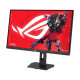 Монітор Asus ROG Strix 5K XG27JCG 90LM0CE0-B01371