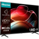 Телевізор Hisense 75A6Q