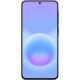 Смартфон Samsung Galaxy A57 5G 8/256Gb Awesome Gray (SM-A576BZADEUC)