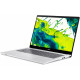 Ноутбук Acer Swift Spin 14 AI SFSP14-I51T NX.W0SEU.005