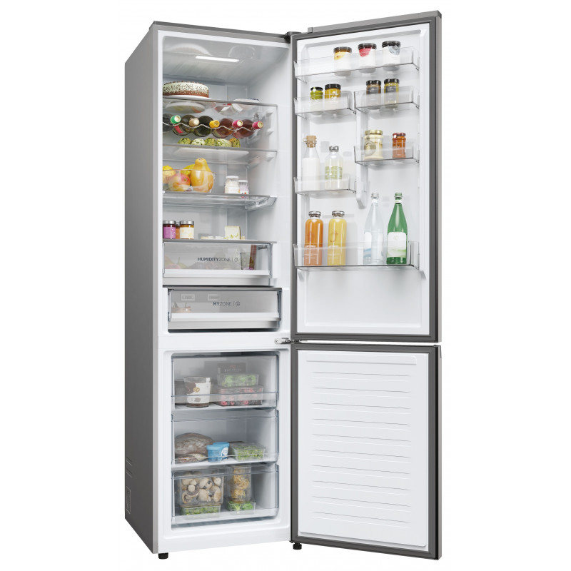 Холодильник HAIER HDPW5620DNPD