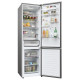 Холодильник HAIER HDPW5620DNPD