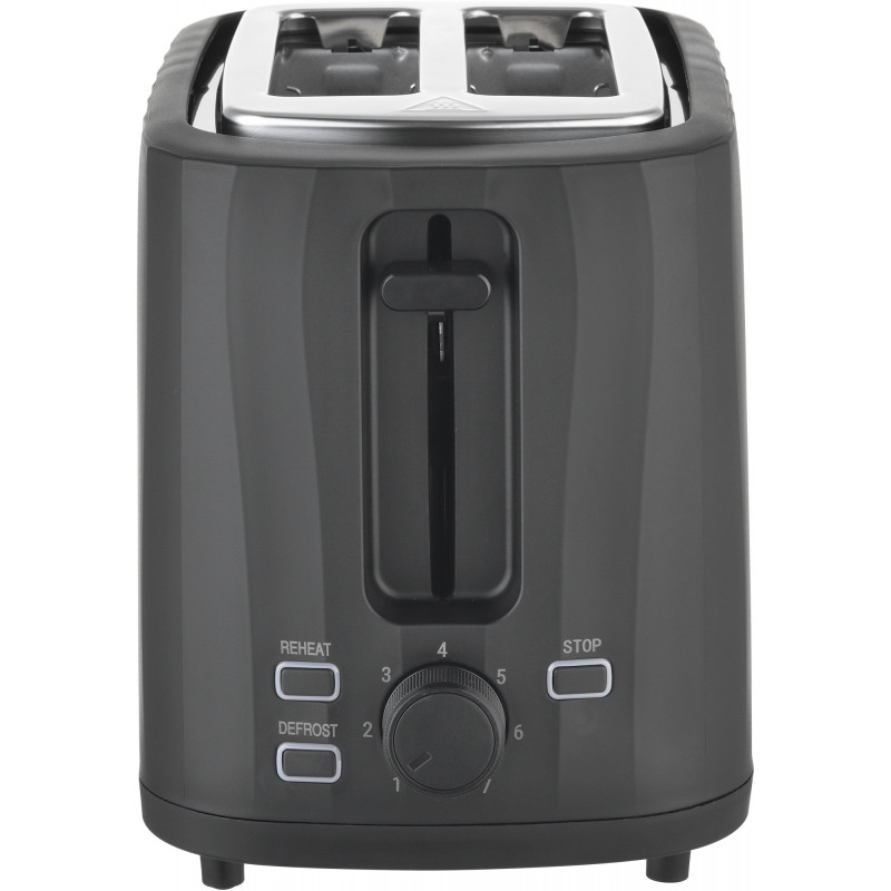 Тостер ERGO GT-7050