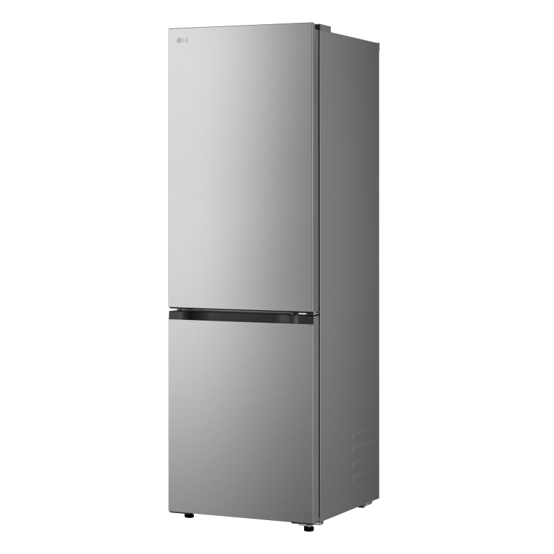 Холодильник LG GC-B459EMYM