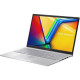 Ноутбук Asus Vivobook 15 X1504VA-BQ3867 (CI3-1315U/16/512)