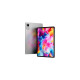 Планшет Teclast M50T 4ГБ, 128ГБ, Android, сірий 6940709680360