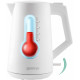 Електрочайник Gorenje K17OPW