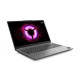 Ноутбук Lenovo LOQ-15ARP10E 83S000EPRA