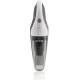 Пилосос Gorenje MVC148FGW