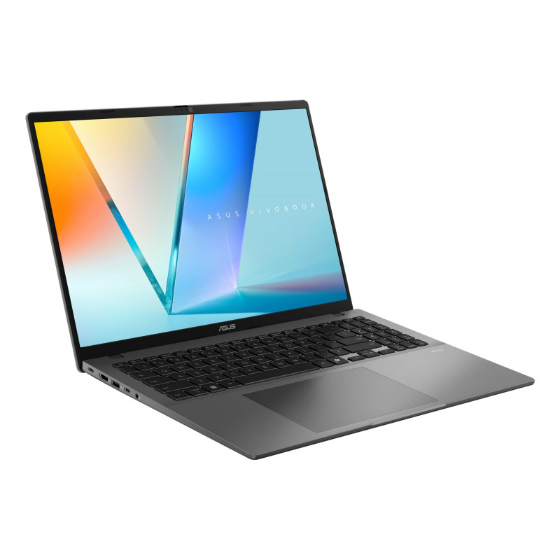 Ноутбук ASUS S3607AA CU9-386H 90NB1732-M00060