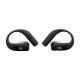 Навушники JBL JBLENDUPEAK4BLKG