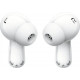 Навушники OPPO Enco Air4 Pro ETEA1 Moonlight White