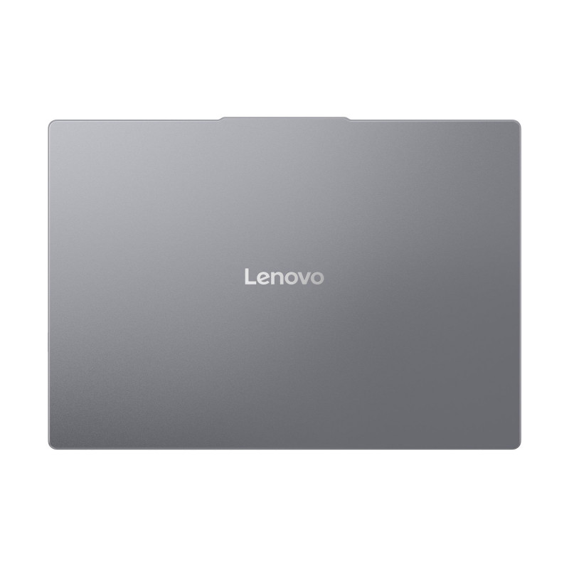 Ноутбук Lenovo IdeaPad Slim 3 16IPH11 (83US0035RA) (Intel Core Ultra 5 322/24/512)