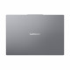 Ноутбук Lenovo IdeaPad Slim 3 16IPH11 (83US0035RA) (Intel Core Ultra 5 322/24/512)