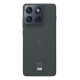 Смартфон MOTO EDGE 70 12/512 Gadget Grey PBA50006RS