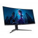 Монітор Acer Predator X34X5bmiiphuzx UM.CXXEE.501