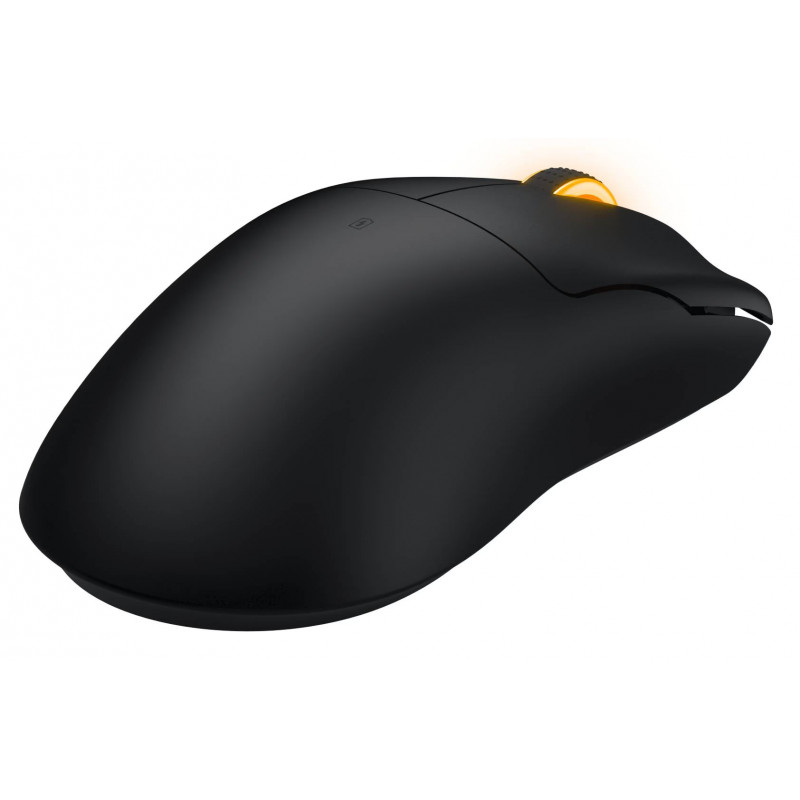 Миша HATOR Pulsar 3 PRO wireless (HTM640) black