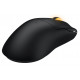 Миша HATOR Pulsar 3 PRO wireless (HTM640) black