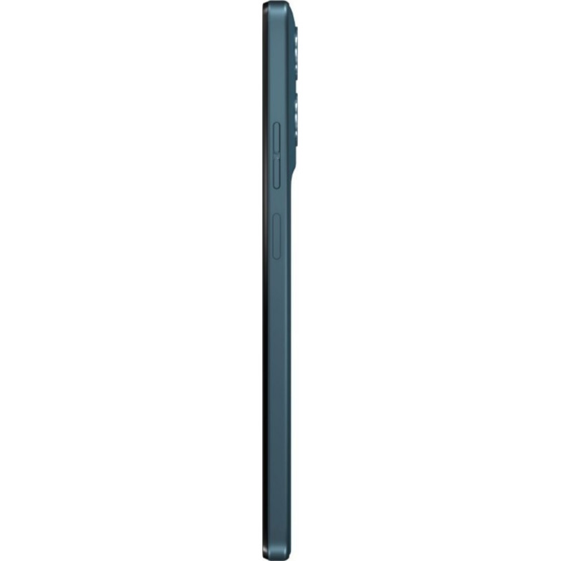 Смартфон Moto G06 Power 4/256 Tapestry