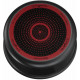 Набір посуду Tefal Ingenio Easy Cook & Clean, 5пр L1539543