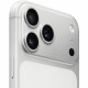 Смартфон Apple iPhone 17 Pro Max 256Gb Silver (MFYM4)