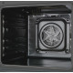 Плита комбінована Hansa FCMW59209