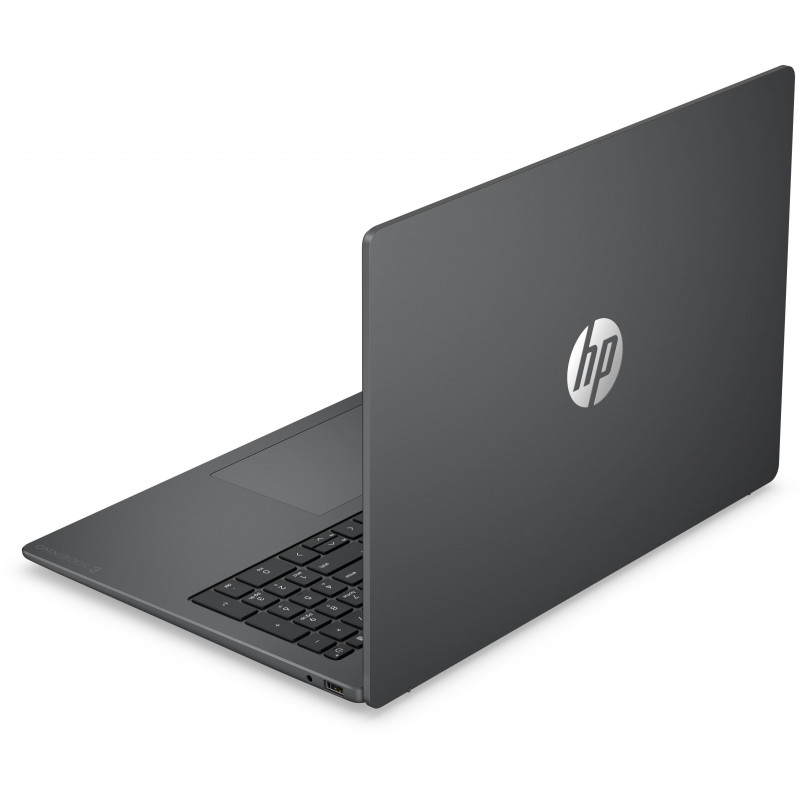 Ноутбук HP OmniBook 3 16-bu0020ua DM8D1EA