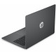 Ноутбук HP OmniBook 3 16-bu0020ua DM8D1EA