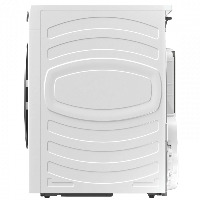 Сушильна машина HAIER HD80-D357U1