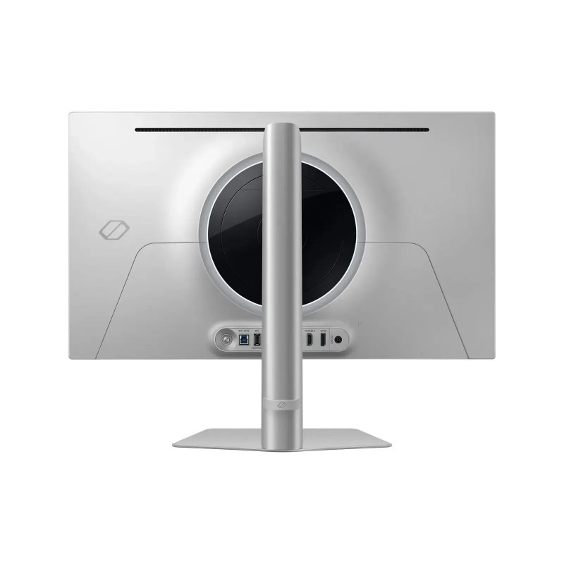 Монітор Samsung G60SD LS27DG600SIXUA