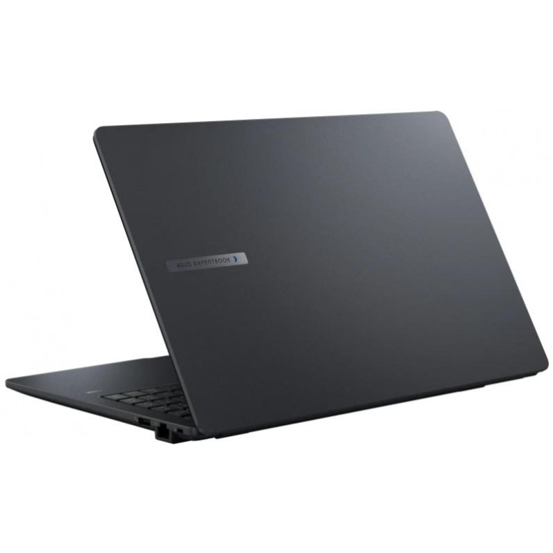 Ноутбук ASUS Expertbook B1 B1503CVA-S79094 90NX0801-M0AEY0