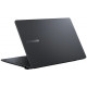 Ноутбук ASUS Expertbook B1 B1503CVA-S79094 90NX0801-M0AEY0