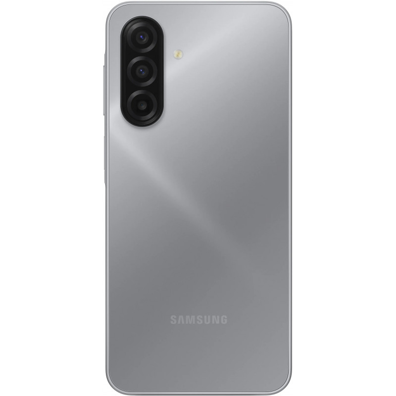 Смартфон Samsung A17 SM-A175F 8/256Gb Gray