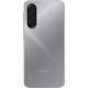 Смартфон Samsung A17 SM-A175F 8/256Gb Gray