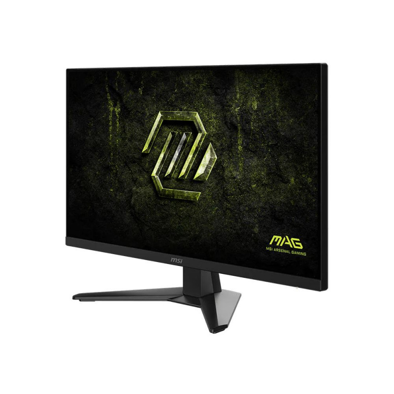 Монітор MSI MAG 272F X24