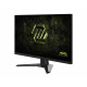 Монітор MSI MAG 272F X24
