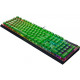 Клавіатура механічна RAZER BlackWidow V4 X, Minecraft Edition (RZ03-04704100-R3M1)