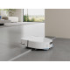 Робот-пилосос ECOVACS DEEBOT T50 MAX PRO BLACK DEX54
