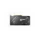 Відеокарта MSI Nvidia GeForce RTX 3060 VENTUS 2X 12G OC