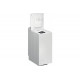 Пральна машина Whirlpool TDLRB6251BSEU