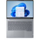 Ноутбук Lenovo ThinkBook 14-G9 21UY000RRA